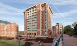 Uncc Holhouser 1200 Opt Uncc Holhouser 1200 Opt