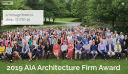 Screen%20 Shot%202020 03 16%20at%207 01 20%20 Am Screen%20 Shot%202020 03 16%20at%207 01 20%20 Am