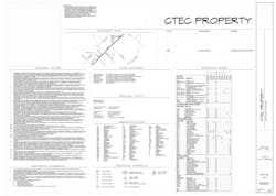 Sm Ctec Cover Page Scaled Sm Ctec Cover Page Scaled