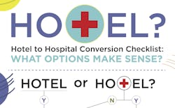 Hotel%20to%20hospital Update%20copy Hotel%20to%20hospital Update%20copy