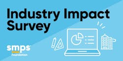Smp330 Covid Impact Survey 800x400 Smp330 Covid Impact Survey 800x400