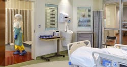 Web News Coronavirus Hero 1140x600 Web News Coronavirus Hero 1140x600