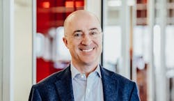 People Harrison Phil 01 1410x818%20%281%29 People Harrison Phil 01 1410x818%20%281%29