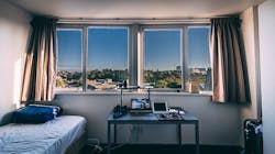 Dorm Dorm