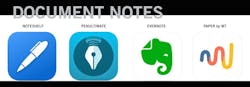 Apps 06 Doument Notes Apps 06 Doument Notes