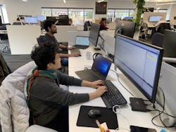 Helen%20 Ouyand%2 C%20and%20 Kalyan%20 Pemmasani Helen%20 Ouyand%2 C%20and%20 Kalyan%20 Pemmasani