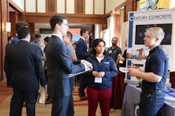 VT Job Fair VT Job Fair