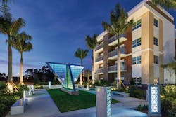 Your Life 'boutique' Senior Living At Palm Beach Gardens, Fla Your Life 'boutique' Senior Living At Palm Beach Gardens, Fla