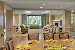 5%20 Jgs%20 Lifecare%20 Sosin%20 Rehab%20 Center Living%20 Room%20 Andrew%20 Rugge%20%3 A%20 Perkins%20 Eastman 5%20 Jgs%20 Lifecare%20 Sosin%20 Rehab%20 Center Living%20 Room%20 Andrew%20 Rugge%20%3 A%20 Perkins%20 Eastman