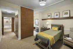 2%20 Goodwin%20 House Alexandria Small%20 House Household%20 Resident%20 Room Sarah%20 Mechling Courtesy%20 Perkins%20 Eastman 2%20 Goodwin%20 House Alexandria Small%20 House Household%20 Resident%20 Room Sarah%20 Mechling Courtesy%20 Perkins%20 Eastman