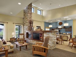 At Blue Skies of Texas East, in San Antonio, At Blue Skies of Texas East, in San Antonio,