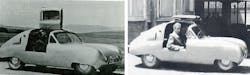 Trippel Sk 10 1949 Trippel Sk 10 1949