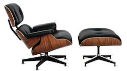 Eames Chair 01 Eames Chair 01