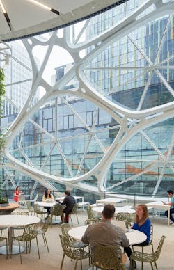 Vitro_Amazon Spheres2 Vitro_Amazon Spheres2