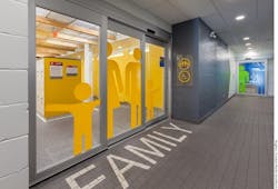 Stantec%20 %20 Kelowna%20 Family%20 Y%20 Upgrade%20copy Stantec%20 %20 Kelowna%20 Family%20 Y%20 Upgrade%20copy