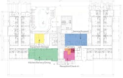 Leo%20 A%20 Daly%20 Reuse%20model%202%20copy Leo%20 A%20 Daly%20 Reuse%20model%202%20copy