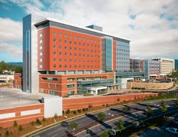 Mission%20 Hospital 3 Mission%20 Hospital 3