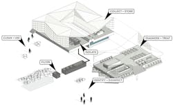 Mass%20 Design%20 %20 Ctc Axonometric Mass%20 Design%20 %20 Ctc Axonometric