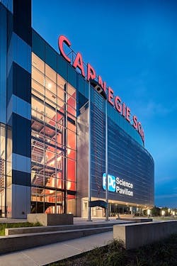 Carnegie%20 Science%20 Center 5 Carnegie%20 Science%20 Center 5