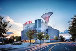 Carnegie%20 Science%20 Center 6 Carnegie%20 Science%20 Center 6