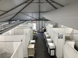 Boldt%20 %20 South%20 Shore 2020%2003%2030 02 0 Boldt%20 %20 South%20 Shore 2020%2003%2030 02 0