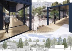 Boxyard%202 0 Boxyard%202 0