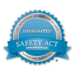 Image%204 Safety Act Designation Mark Image%204 Safety Act Designation Mark