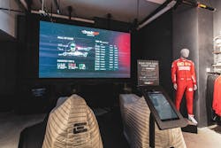 Retail%20design%20trends%20report%202020%20 Puma%20flagship%20store%20in%20 New%20 York%20 City%20%281%29 Retail%20design%20trends%20report%202020%20 Puma%20flagship%20store%20in%20 New%20 York%20 City%20%281%29