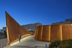 Arup%20 %20 Northeastern%203 Arup%20 %20 Northeastern%203