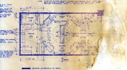 Screen%20 Shot%202020 08 04%20at%203 41 30%20 Pm Screen%20 Shot%202020 08 04%20at%203 41 30%20 Pm