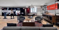 Screen%20 Shot%202020 08 21%20at%2011 12 11%20 Am Screen%20 Shot%202020 08 21%20at%2011 12 11%20 Am