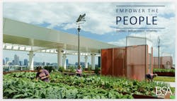 Empower%20the%20 People%20 %20 Melanie%20 Harris%20 Aia Empower%20the%20 People%20 %20 Melanie%20 Harris%20 Aia