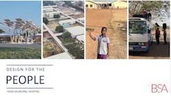 DESIGN for the people - Melanie Harris AIA DESIGN for the people - Melanie Harris AIA