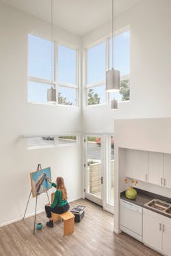 8 Santa%20 Ana%20 %20studio 8 Santa%20 Ana%20 %20studio