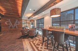 The%20 Village%20at%20 Rayzor%20 Ranch The%20 Village%20at%20 Rayzor%20 Ranch