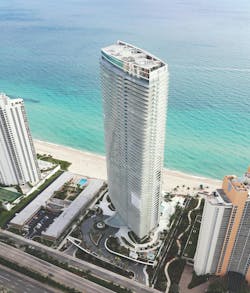8 Armani Casa Miami944256 8 Armani Casa Miami944256