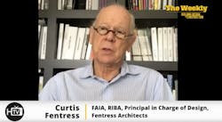 Curtis%20 Fentress%2 C%20 Faia%2 C%20 Riba%2 C%20on%20the%20 State%20 Of%20 Airport%20 Terminal%20 Design%20 Amid%20 Covid 19 Curtis%20 Fentress%2 C%20 Faia%2 C%20 Riba%2 C%20on%20the%20 State%20 Of%20 Airport%20 Terminal%20 Design%20 Amid%20 Covid 19