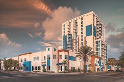 1100%20 Apex 1100%20 Apex