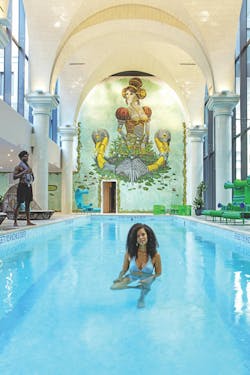 1b%20 Denizen%20 Bk%202019%20%28116%29 1b%20 Denizen%20 Bk%202019%20%28116%29