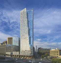 4 Fifteen%20 Fifty%20designed%20by%20 Som 4 Fifteen%20 Fifty%20designed%20by%20 Som