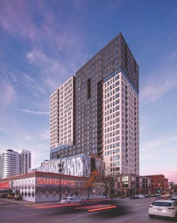 Rafter%2 C%20a%20283 Unit%20luxury%20apartment%20community%20in%20 Northeast%20 Minneapolis Rafter%2 C%20a%20283 Unit%20luxury%20apartment%20community%20in%20 Northeast%20 Minneapolis