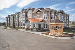 Residences%20of%20 Crystal%20 Lake Residences%20of%20 Crystal%20 Lake