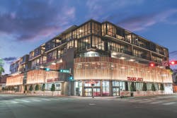 3 Stantec%2017%20 West%20night 3 Stantec%2017%20 West%20night