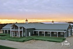 Star%20 Aug%20 Vo B%20pic%202%20v2 Star%20 Aug%20 Vo B%20pic%202%20v2