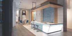 6%20 Parq%20 Aqua%20 Lounge 6%20 Parq%20 Aqua%20 Lounge