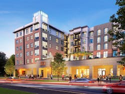 2 %20 Secondary%20%231%20320%20 West%20 Magproject%2 C%20adjacent%20 Auburn 2 %20 Secondary%20%231%20320%20 West%20 Magproject%2 C%20adjacent%20 Auburn