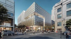 3 %20 Secondary%20%232%20c02 Mod 3 %20 Secondary%20%232%20c02 Mod