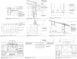 New Drawings E1598706971919 New Drawings E1598706971919