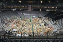 Chase%20 Center%20 Safety%20 Week Chase%20 Center%20 Safety%20 Week