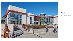 Ada%20and%20access Ada%20and%20access